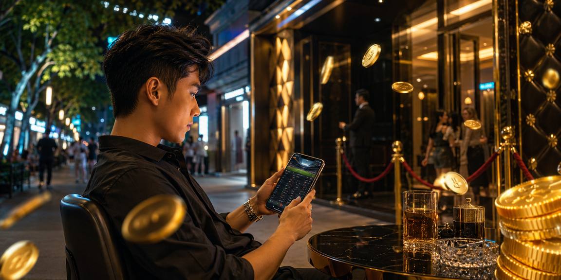 xe 86 Thể thao