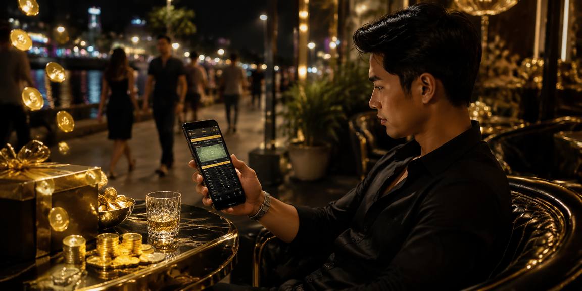 xe 86 Đăng ký xe 86 — vào sảnh ngay hôm nay