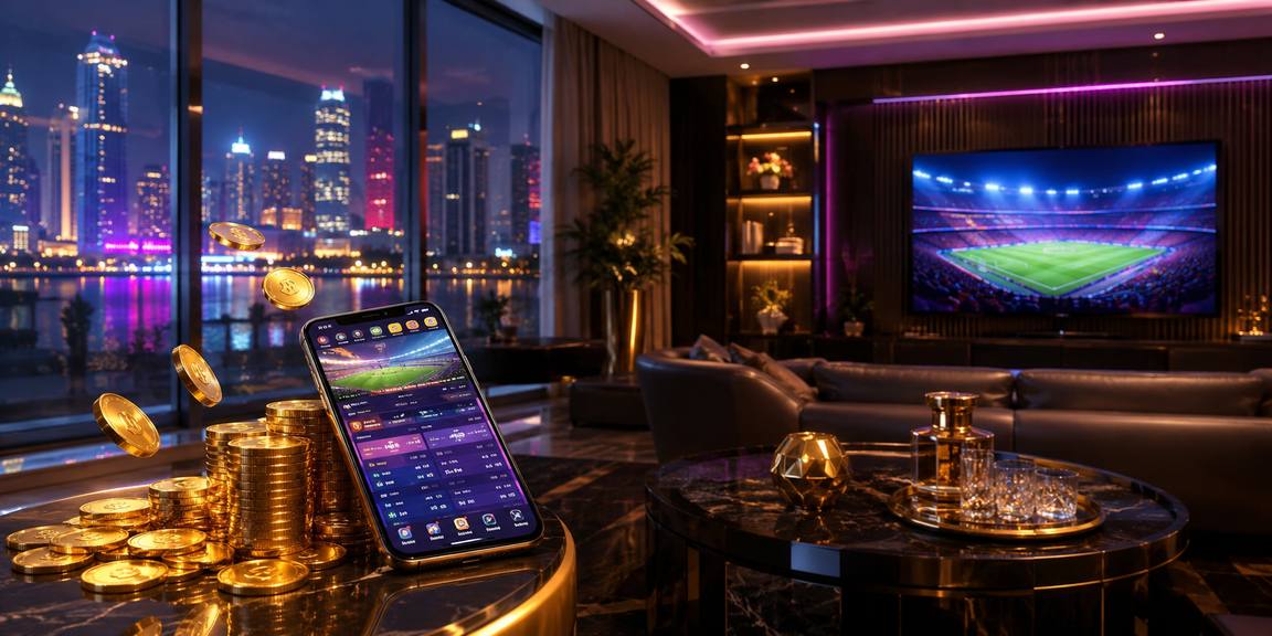 xe 86 mobile gaming