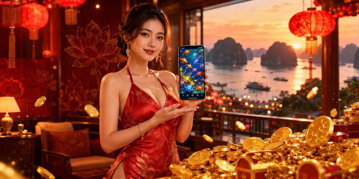 xe 86 Ưu đãi chào mừng